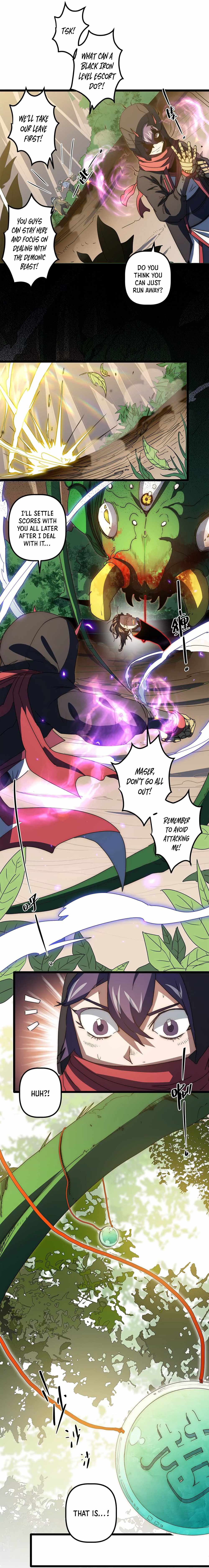 Page 10 of Chapter 56