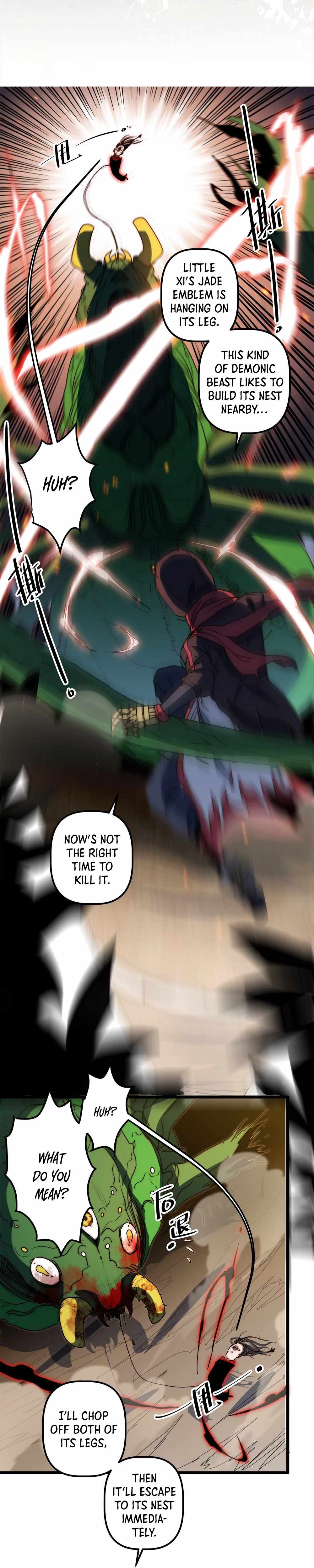Page 11 of Chapter 56