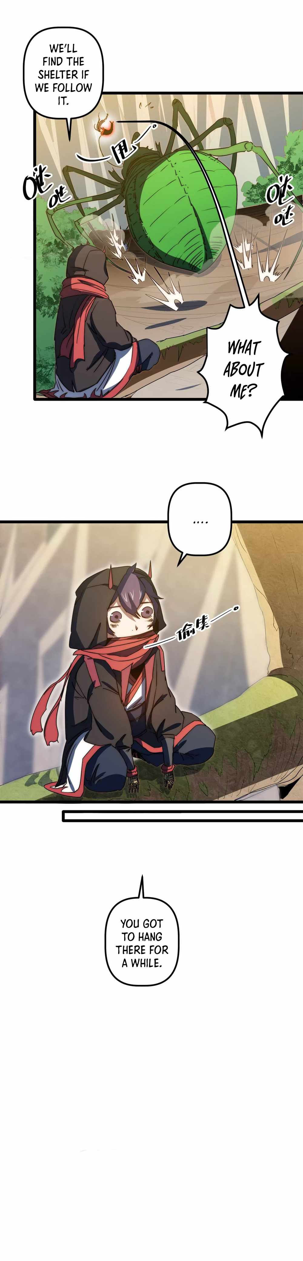 Page 12 of Chapter 56