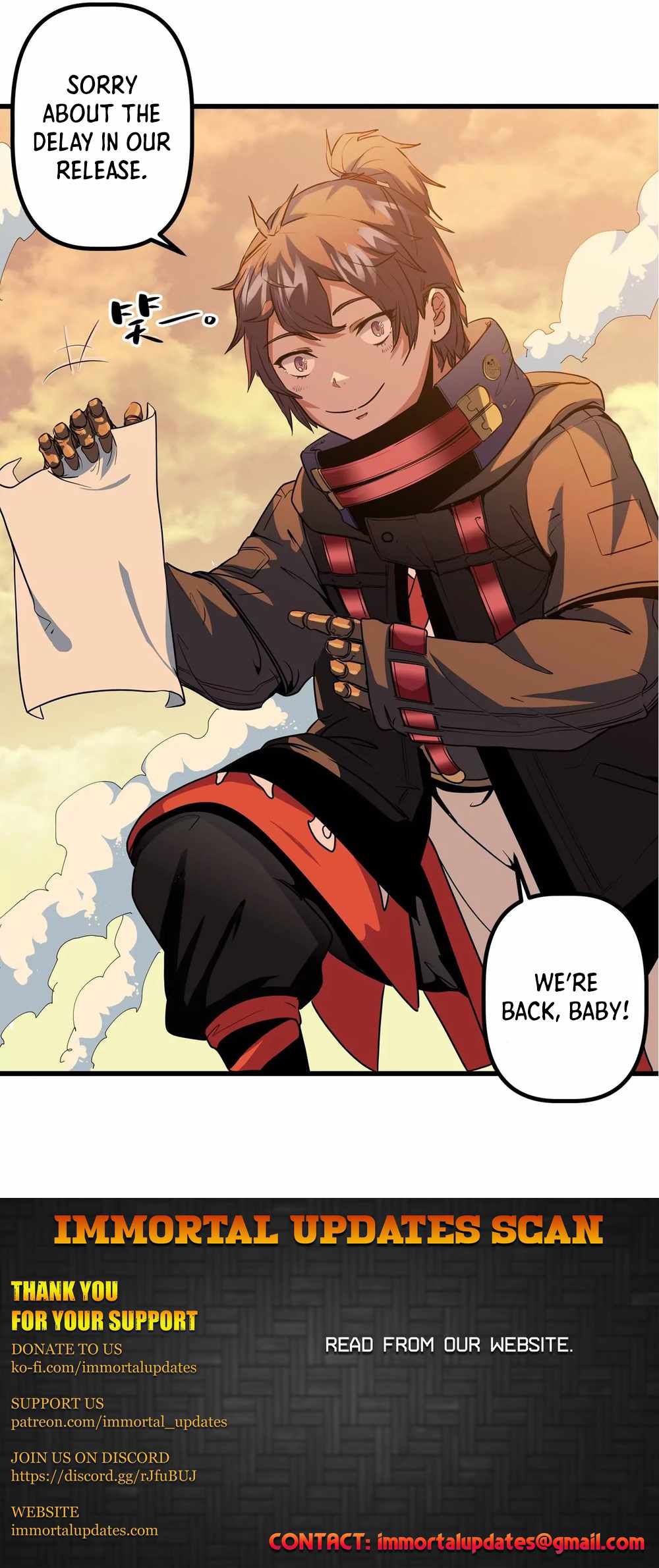 Page 13 of Chapter 56