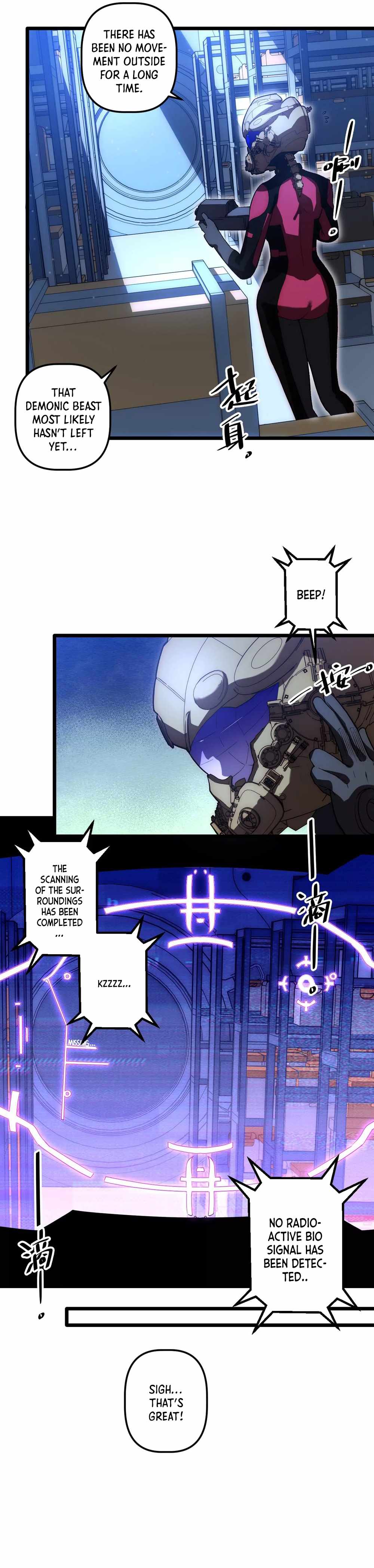 Page 3 of Chapter 57
