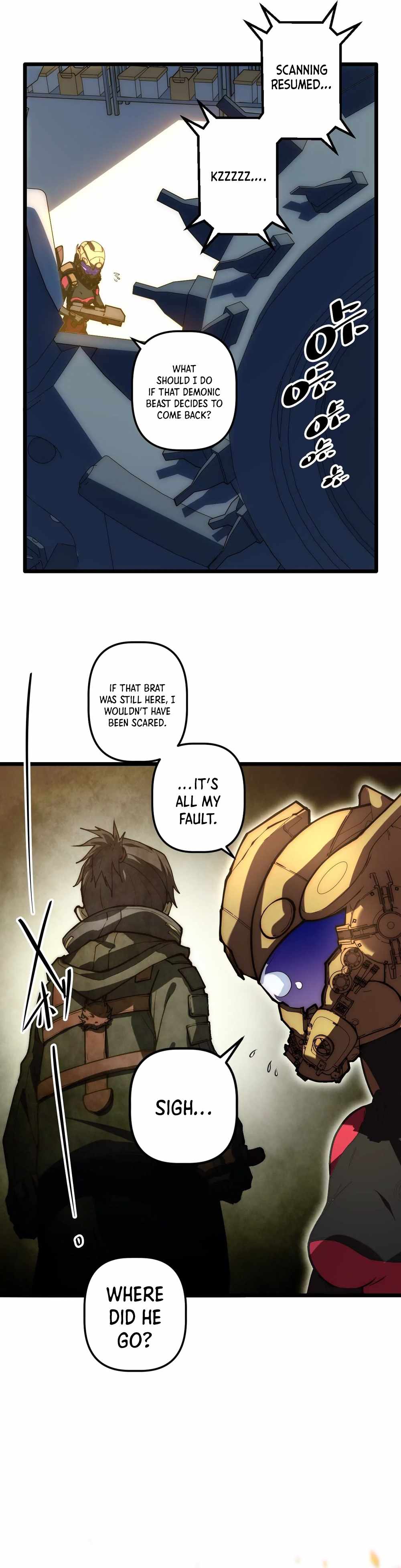 Page 5 of Chapter 57