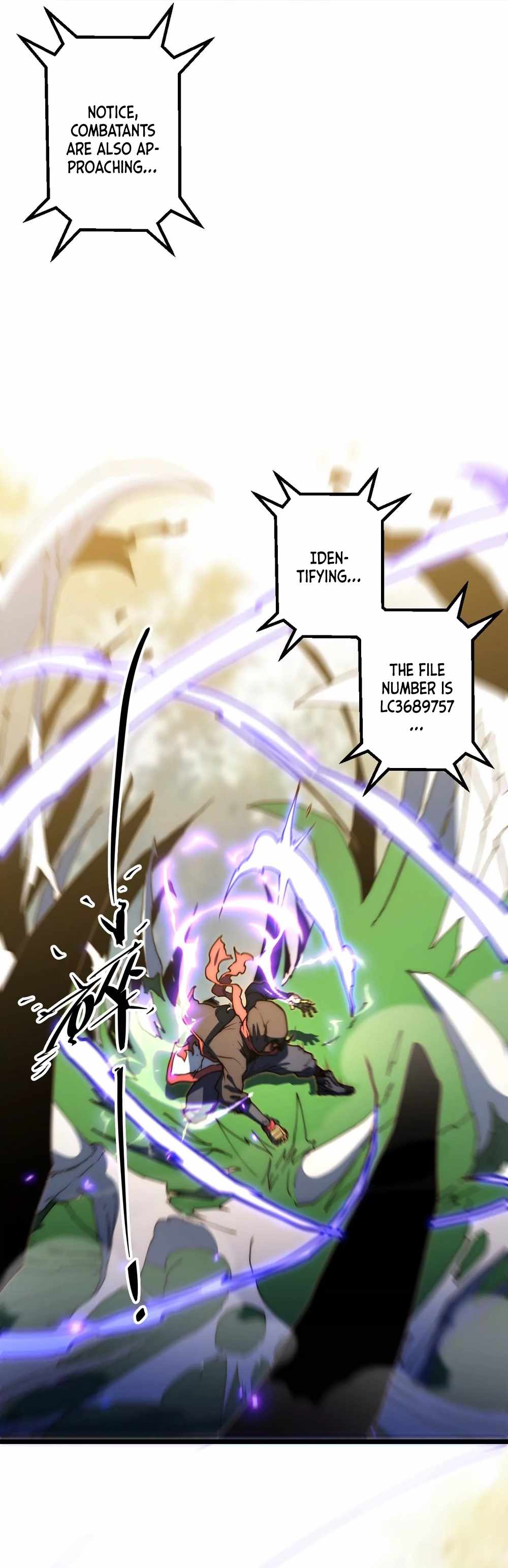 Page 7 of Chapter 57