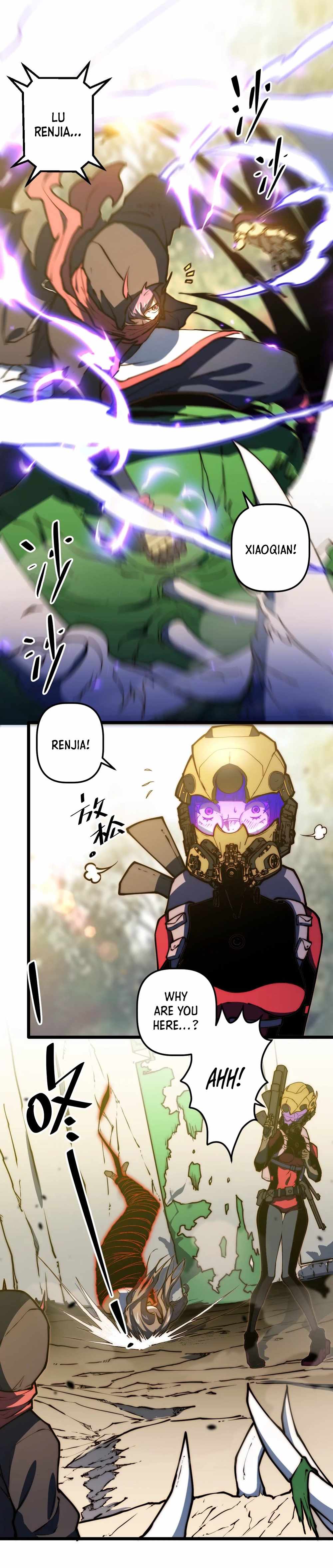 Page 8 of Chapter 57