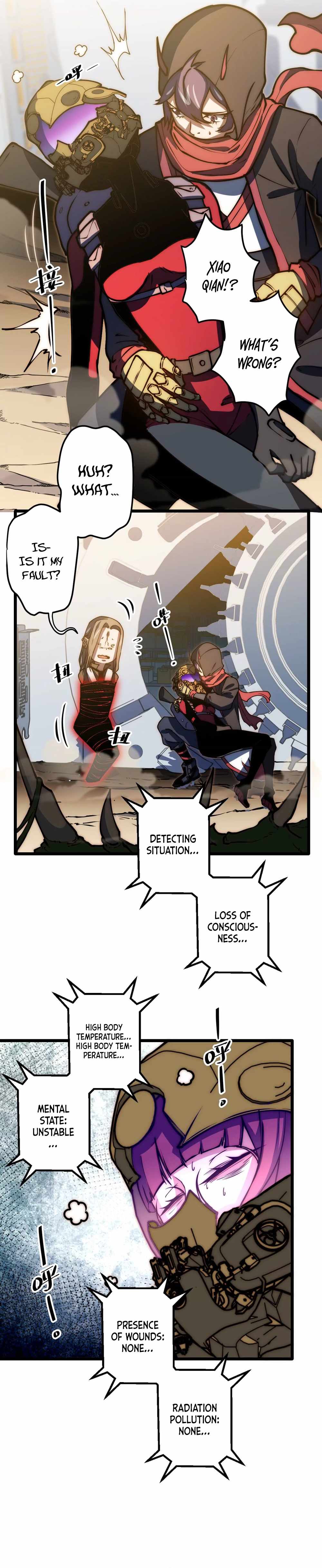 Page 10 of Chapter 57