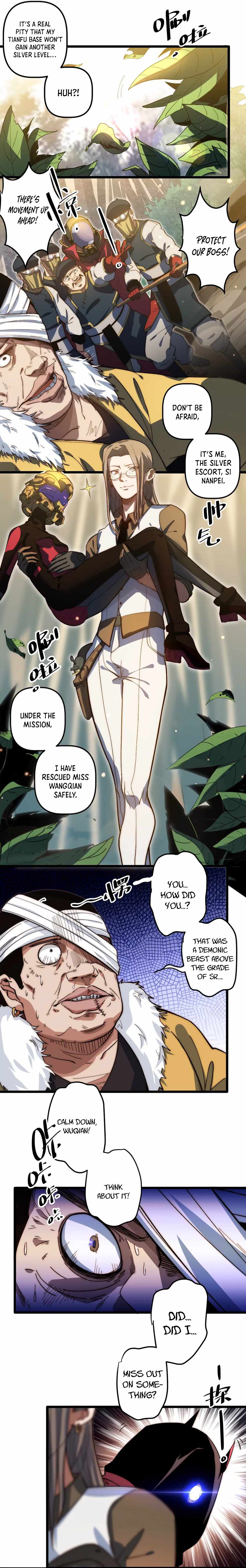 Page 13 of Chapter 57