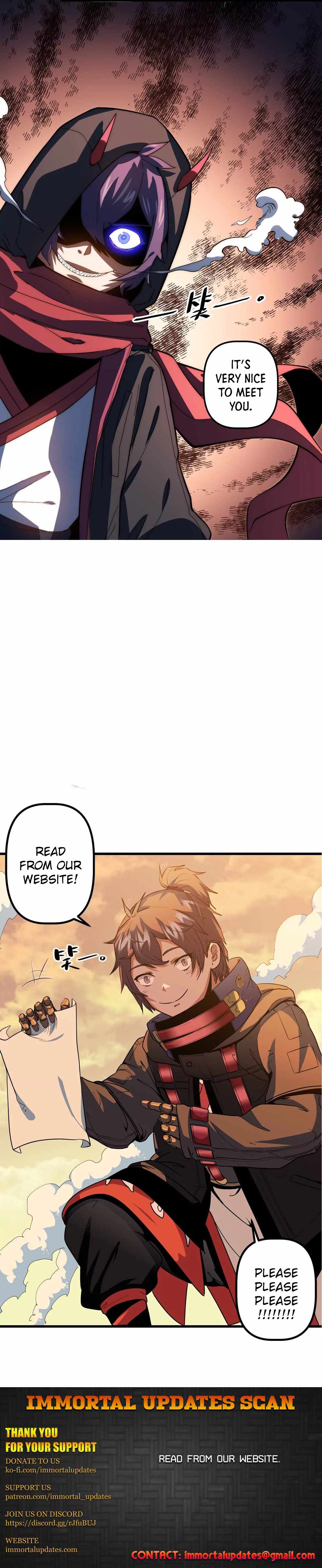 Page 14 of Chapter 57