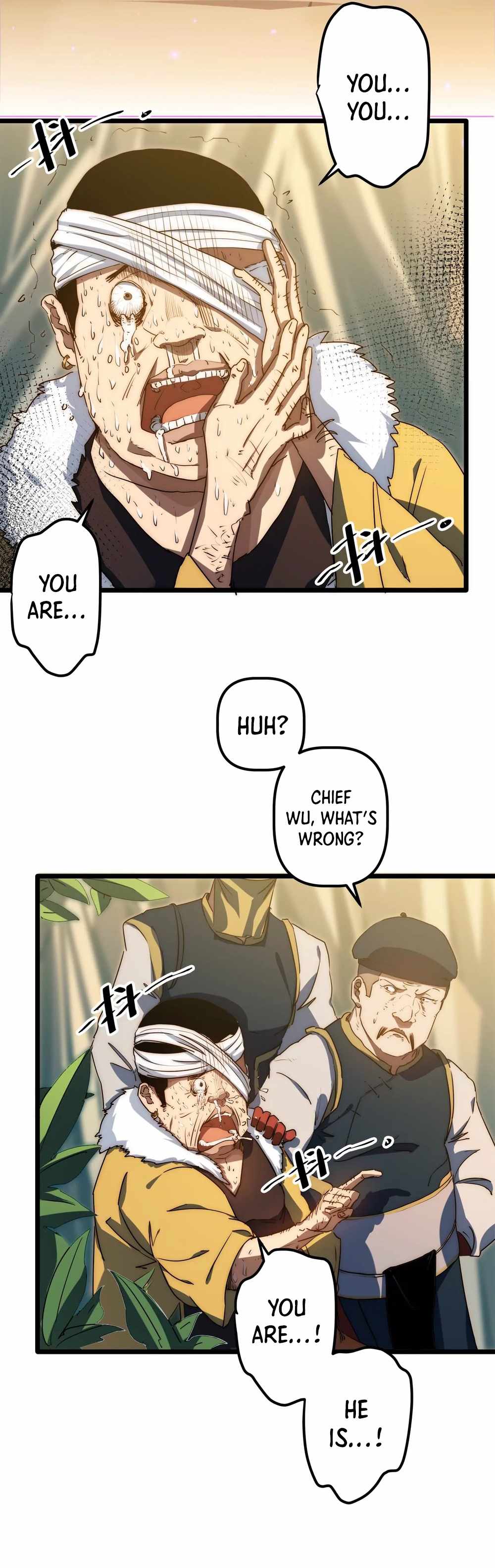 Page 2 of Chapter 58