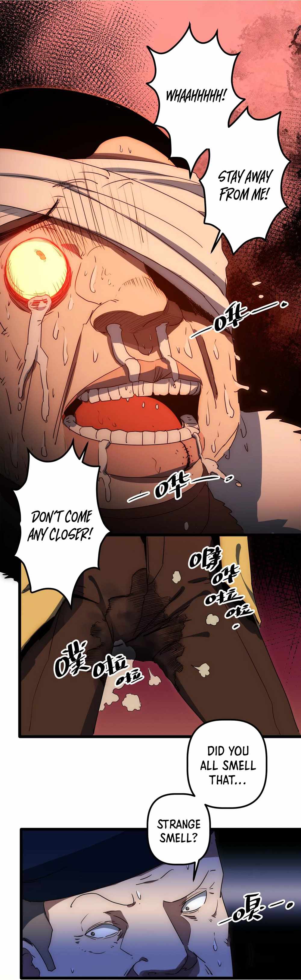 Page 4 of Chapter 58