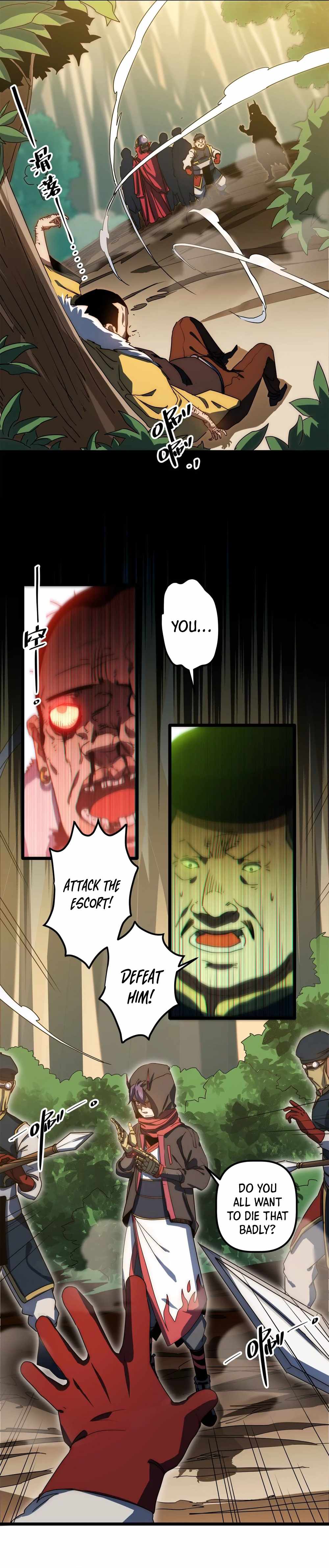 Page 6 of Chapter 58