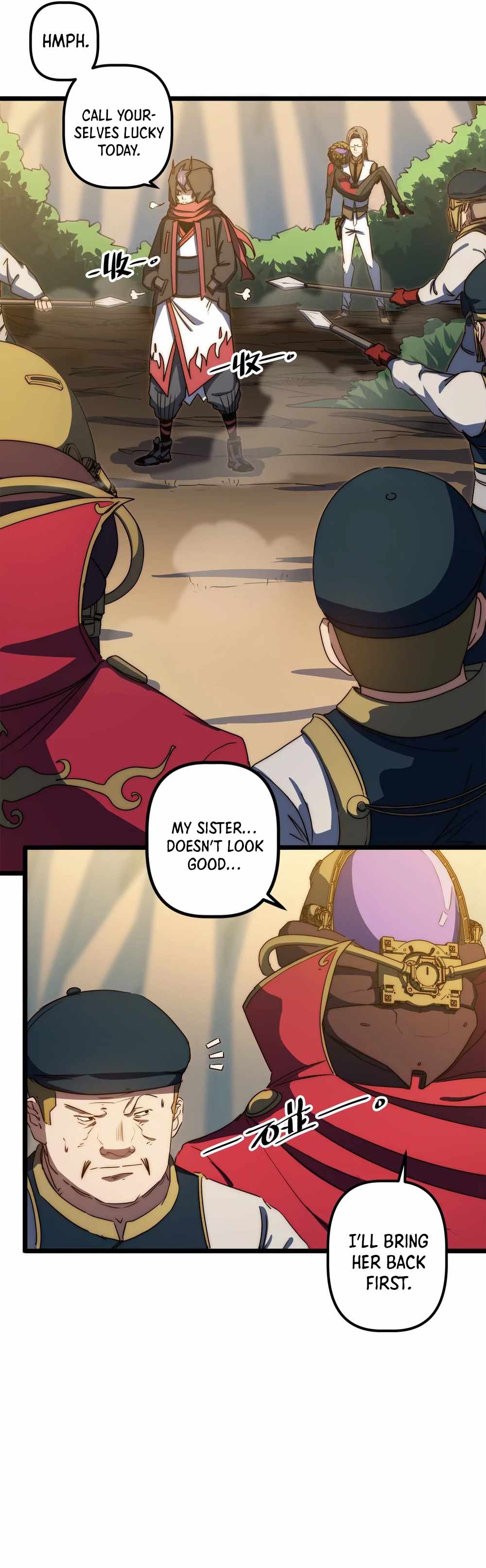 Page 8 of Chapter 58
