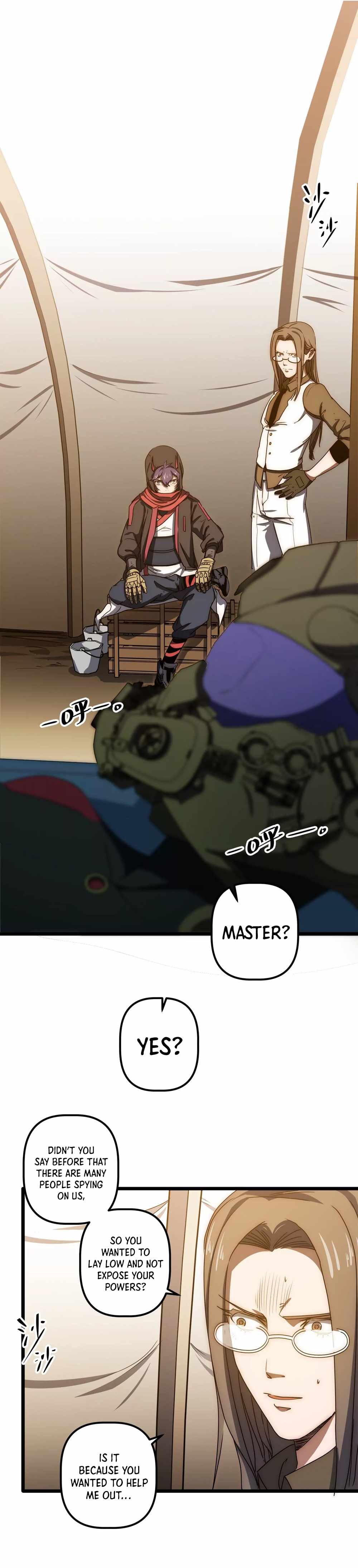 Page 10 of Chapter 58