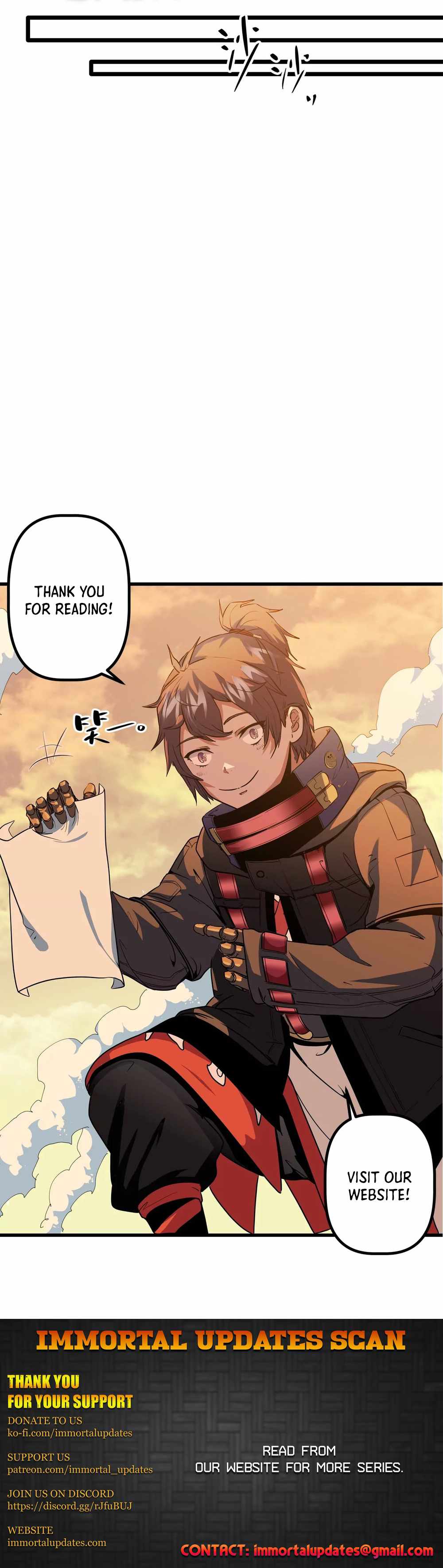 Page 13 of Chapter 58
