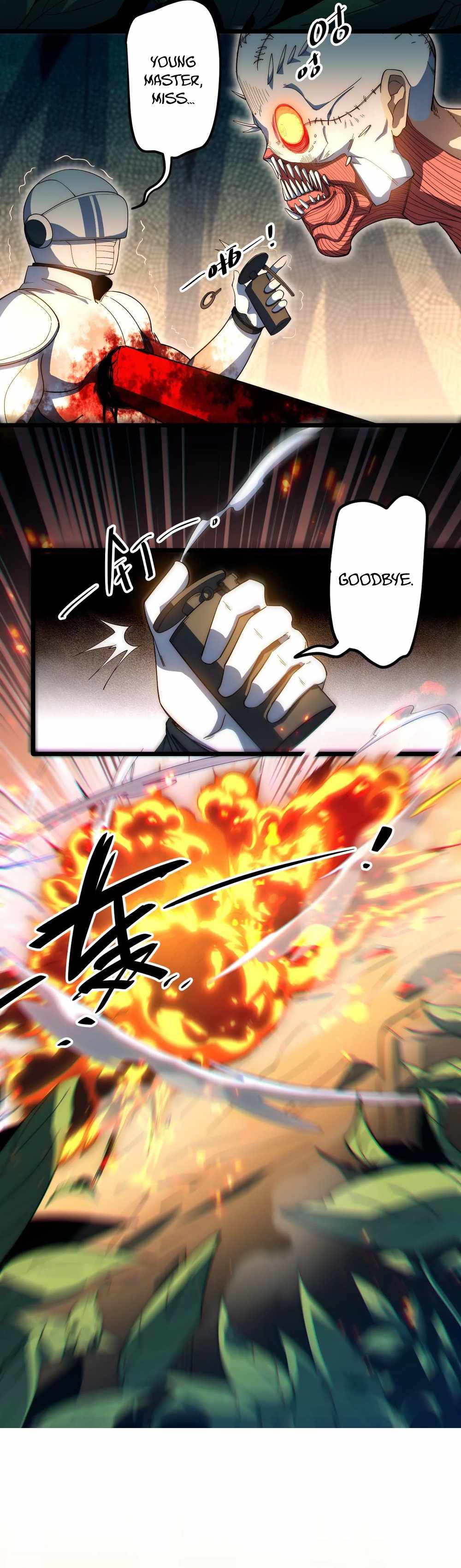 Page 3 of Chapter 59
