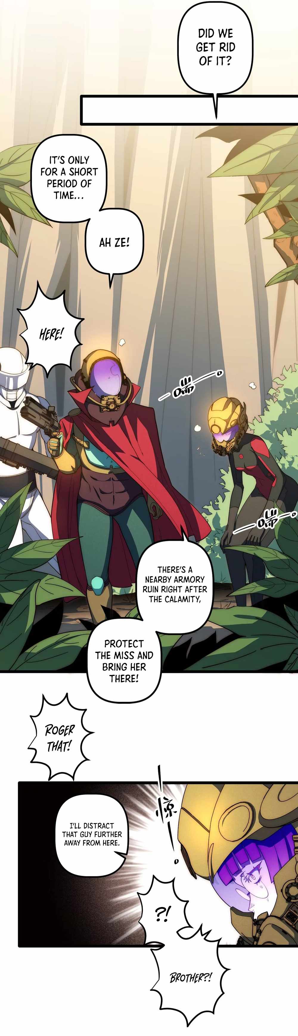 Page 4 of Chapter 59
