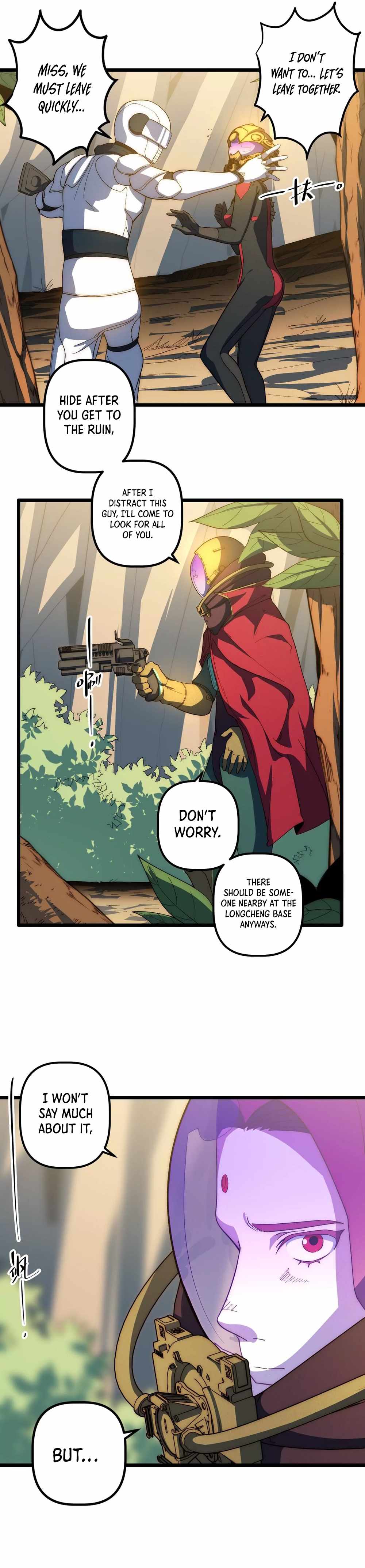 Page 5 of Chapter 59
