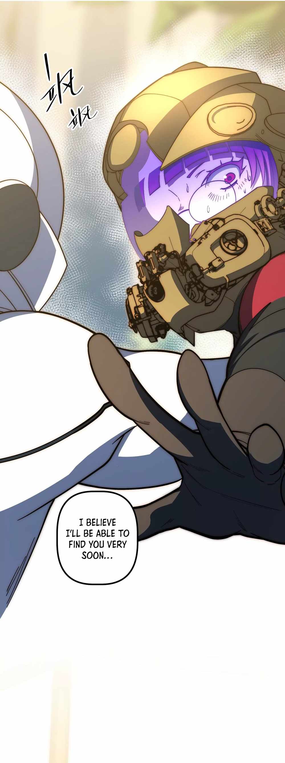 Page 6 of Chapter 59
