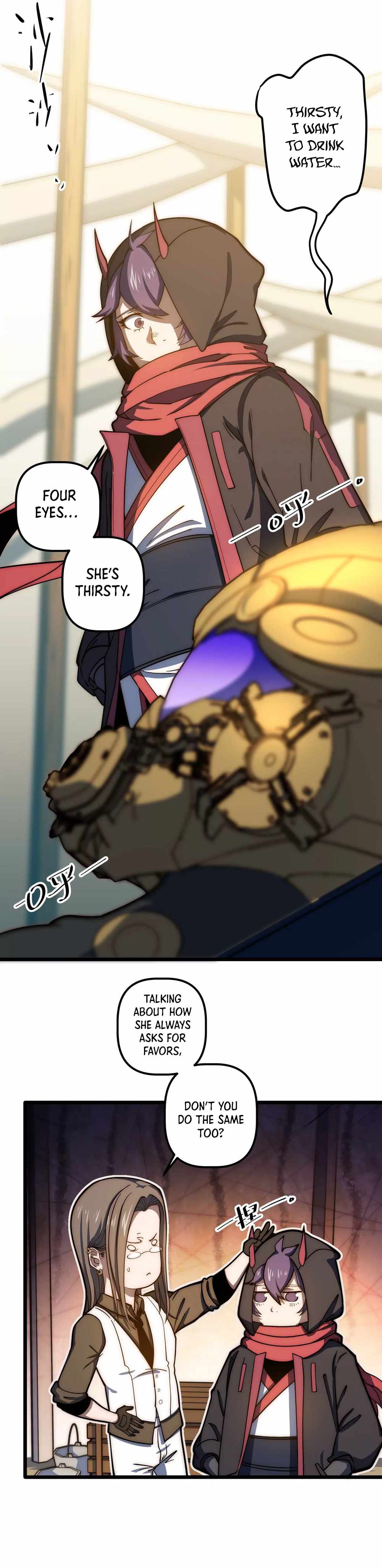 Page 7 of Chapter 59