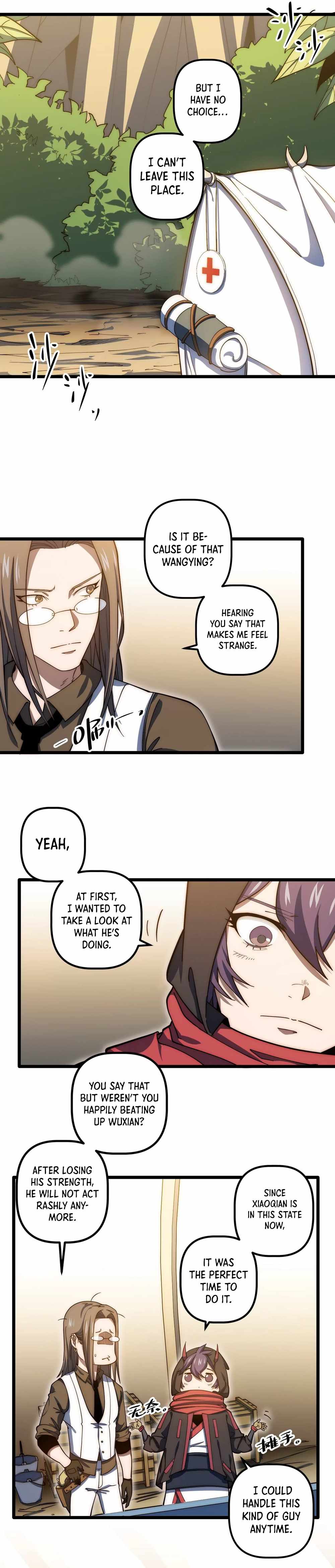 Page 8 of Chapter 59
