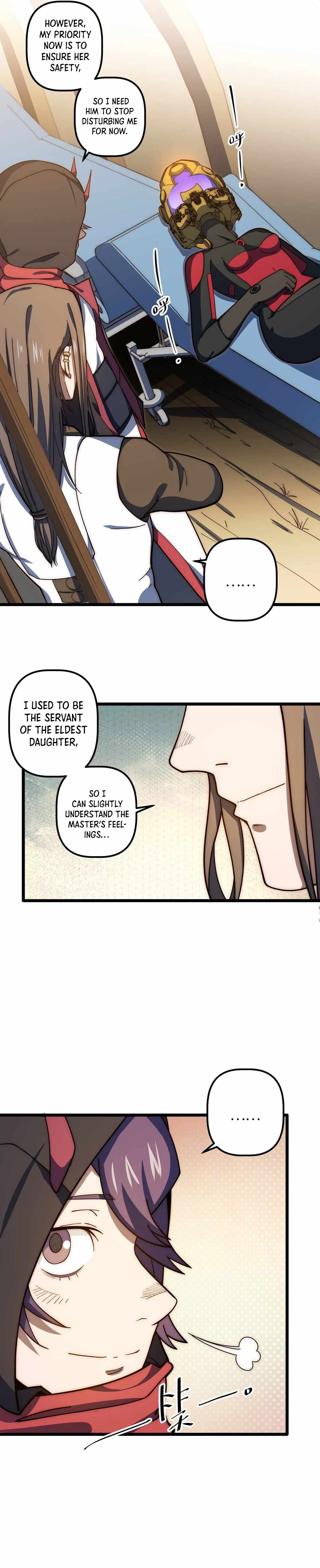 Page 9 of Chapter 59