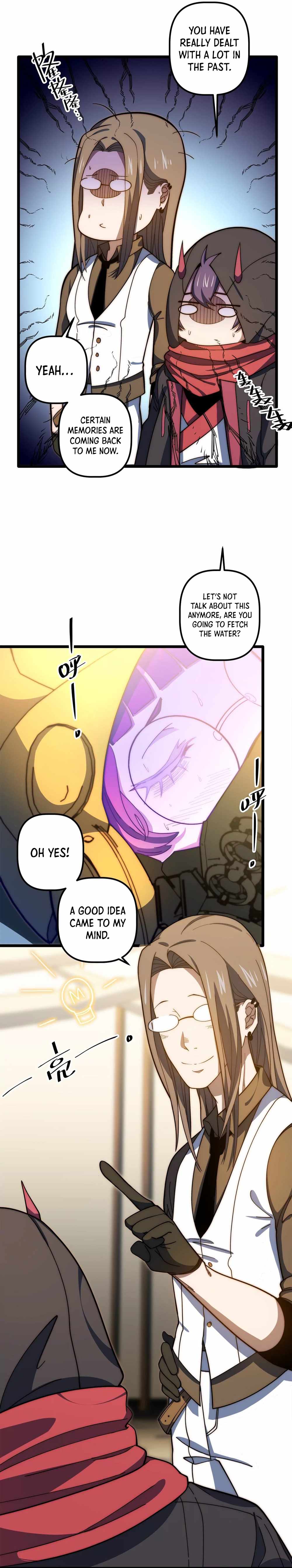 Page 10 of Chapter 59