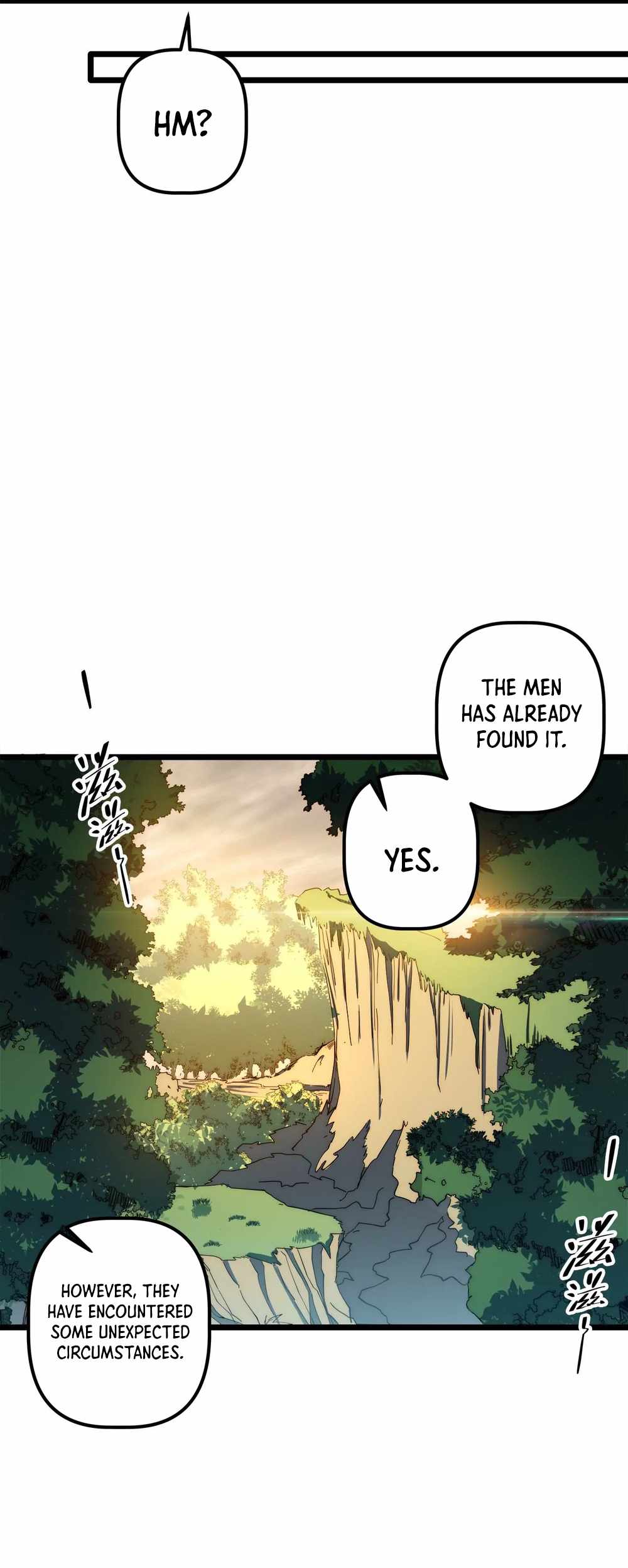 Page 11 of Chapter 59