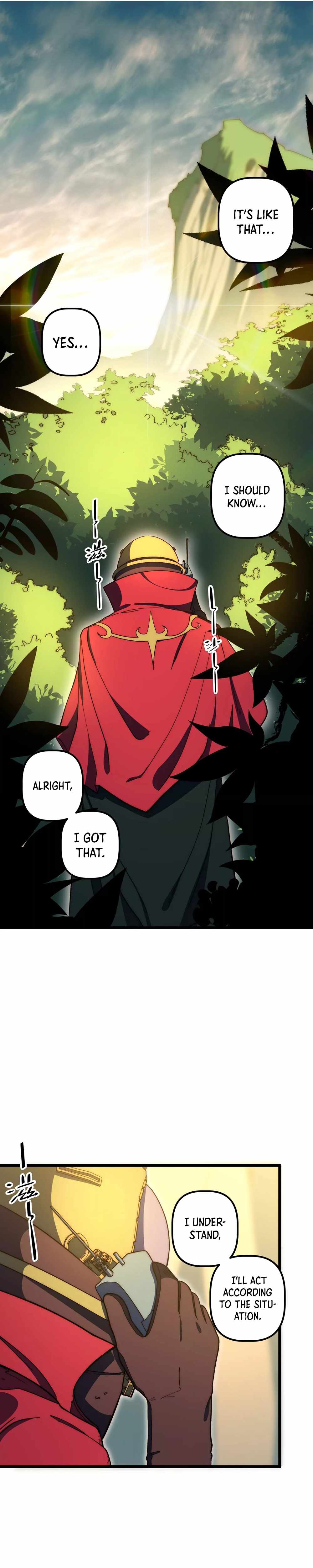Page 12 of Chapter 59