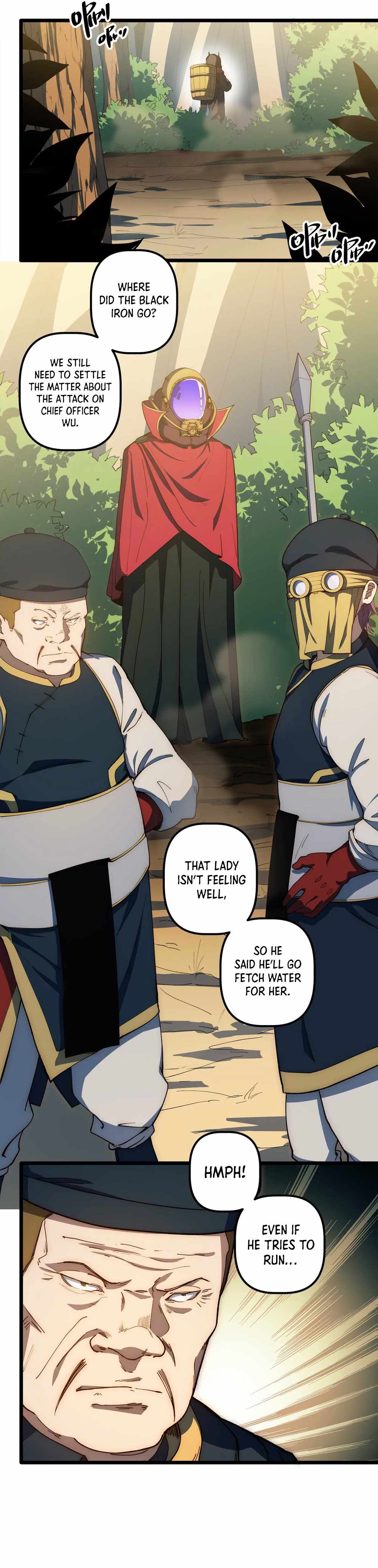 Page 14 of Chapter 59
