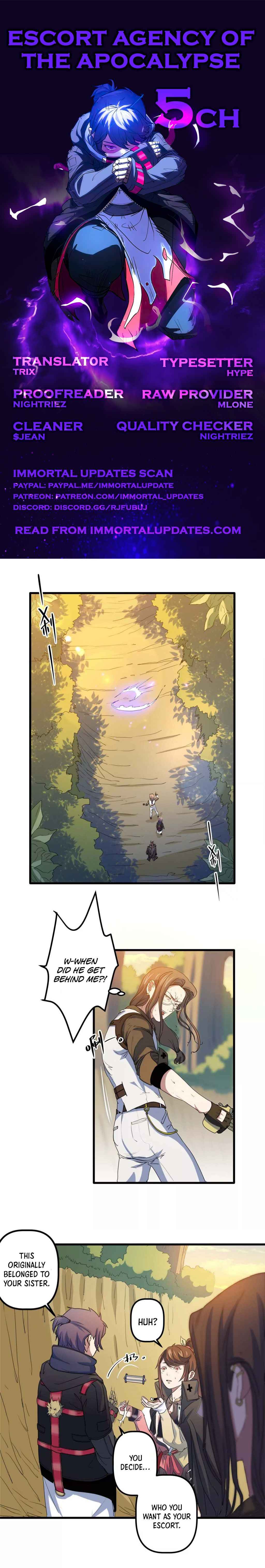 Page 1 of Chapter 5