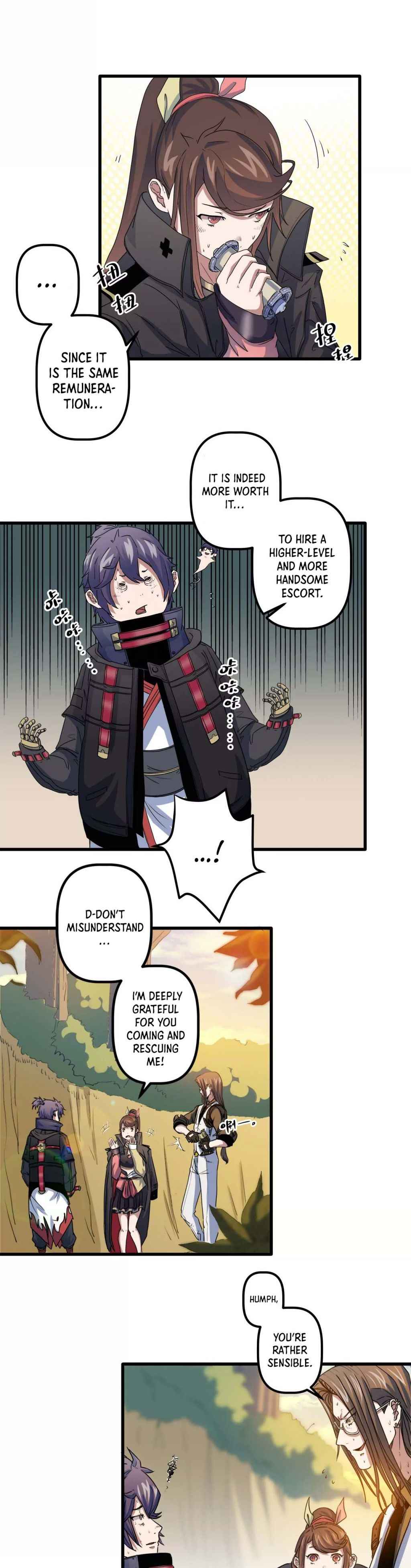 Page 2 of Chapter 5