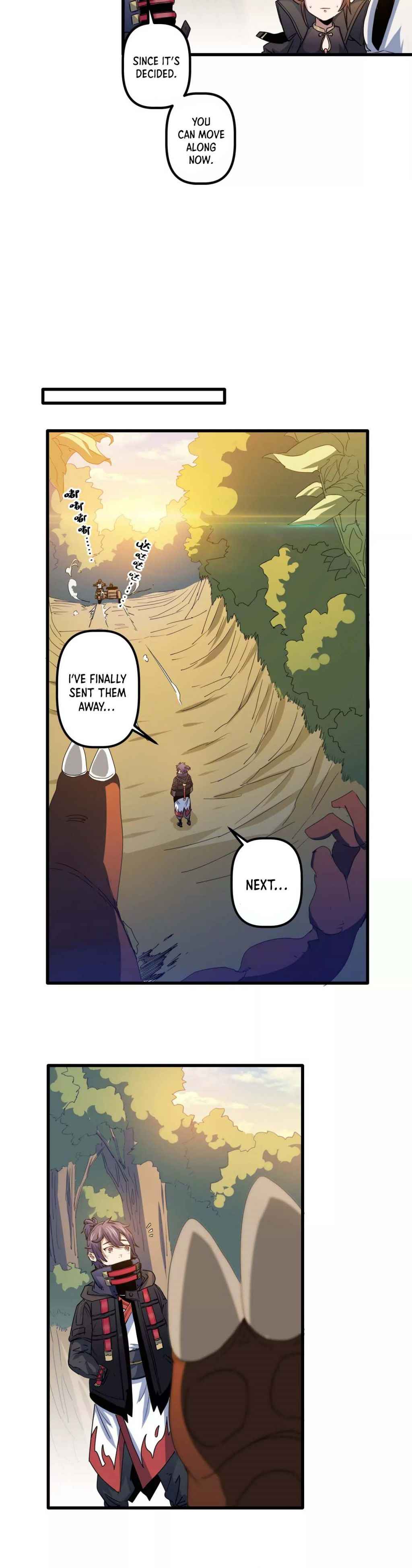 Page 3 of Chapter 5