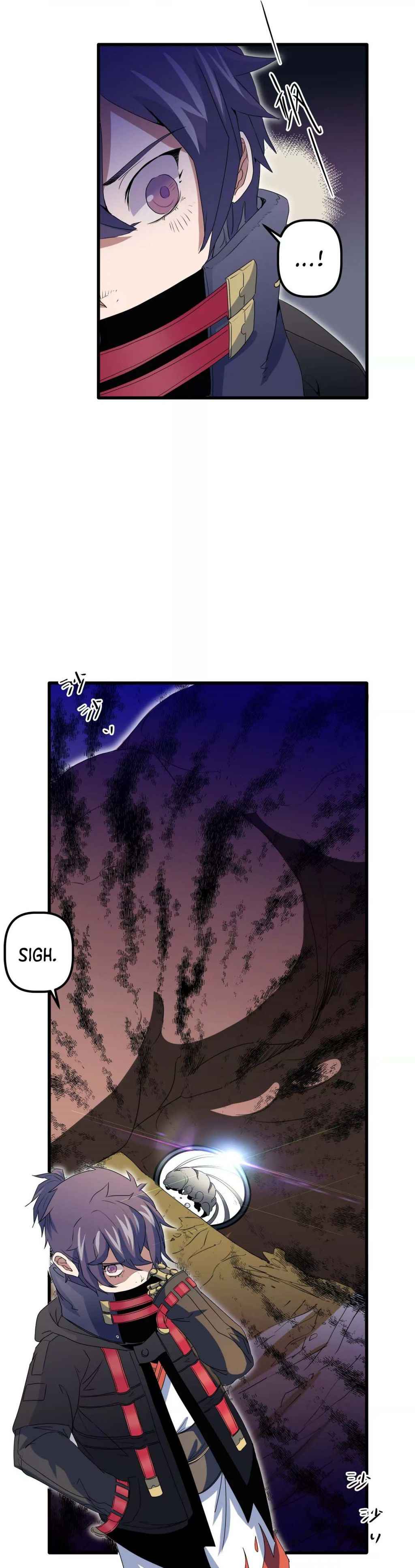 Page 4 of Chapter 5