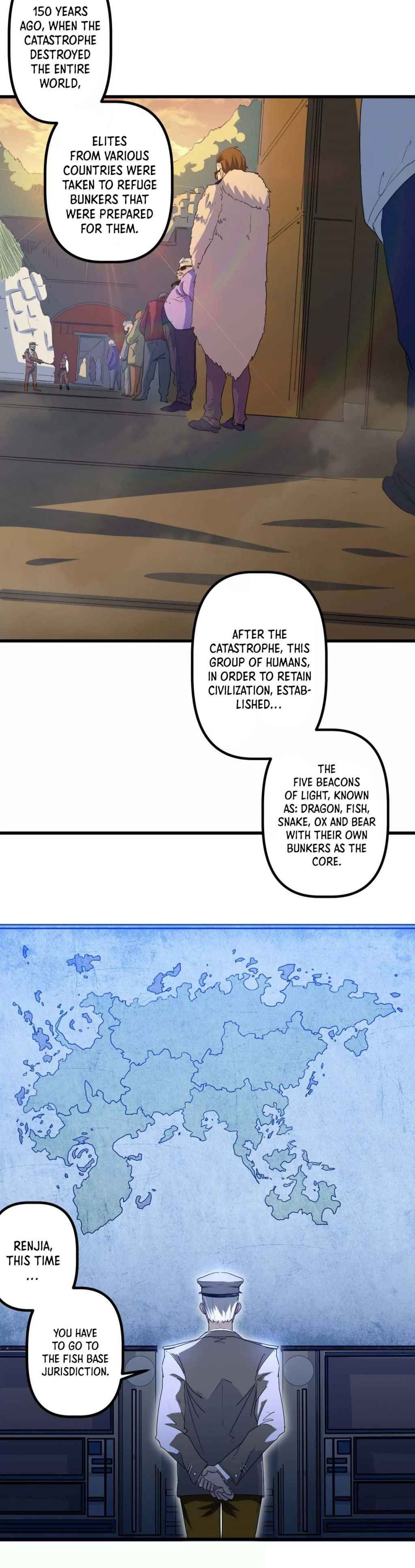 Page 6 of Chapter 5