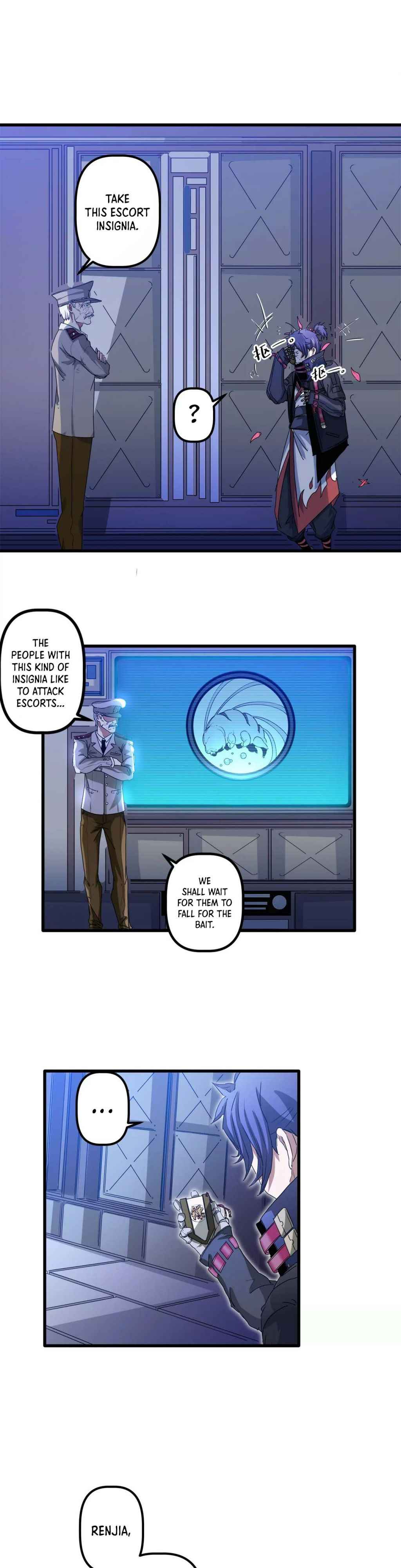 Page 8 of Chapter 5
