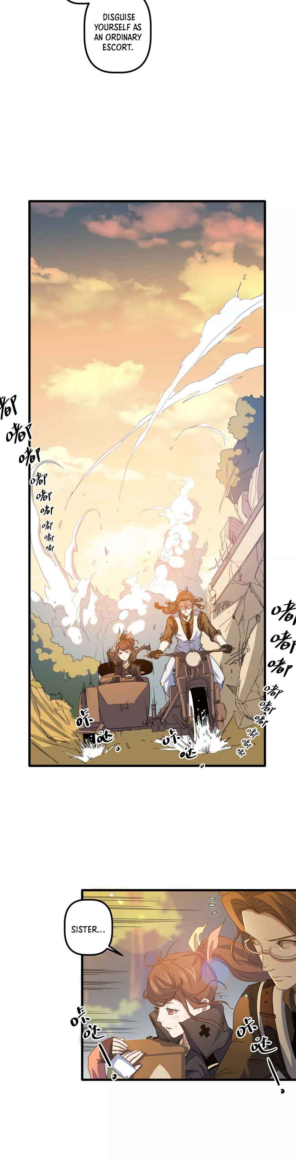 Page 9 of Chapter 5