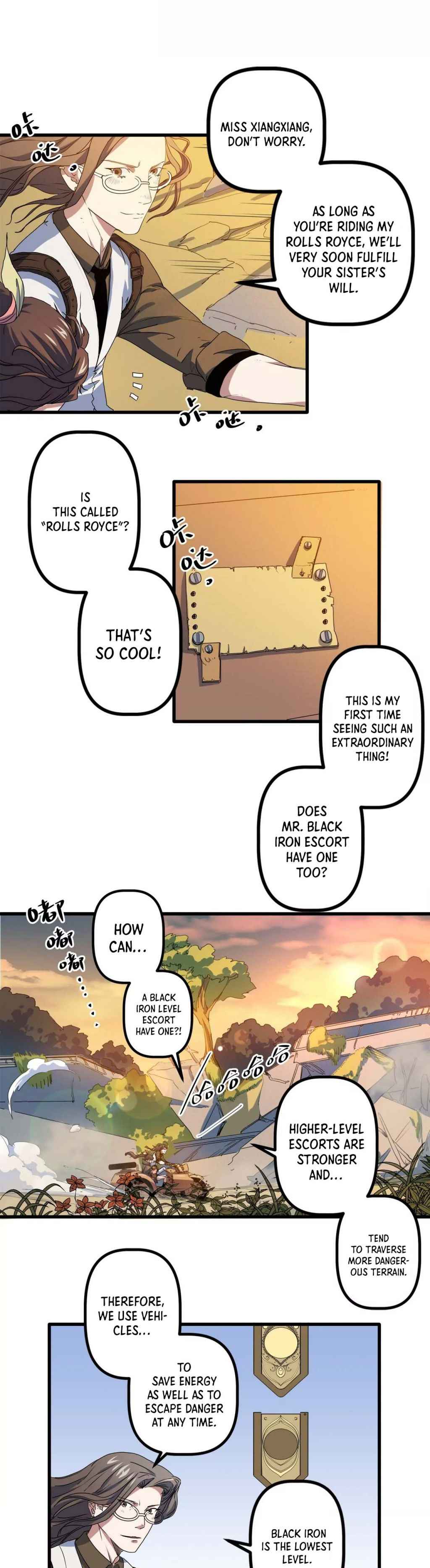 Page 10 of Chapter 5