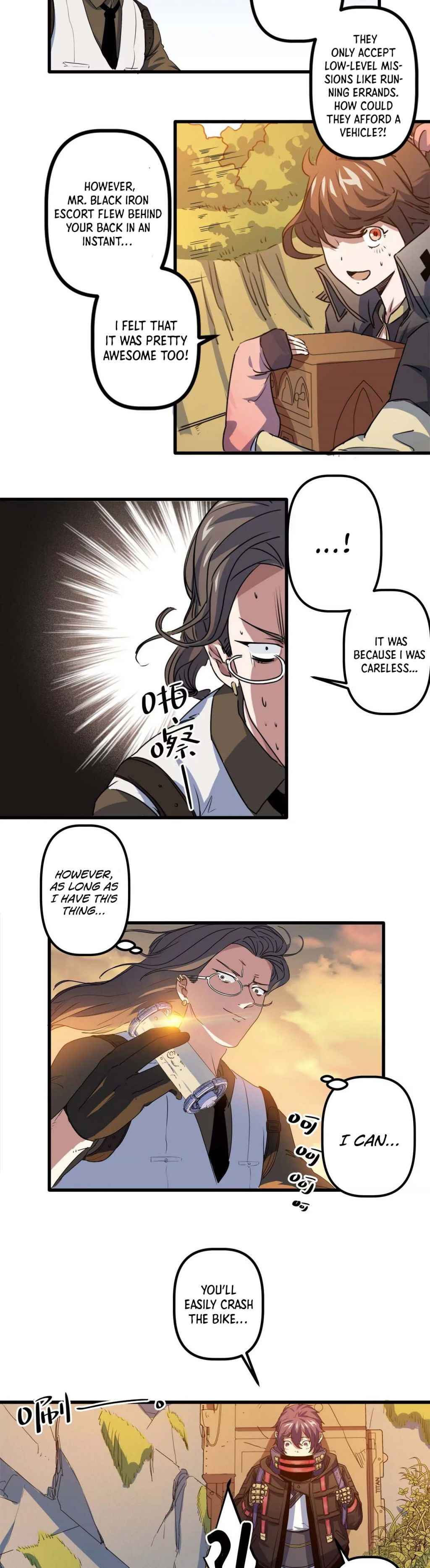 Page 11 of Chapter 5