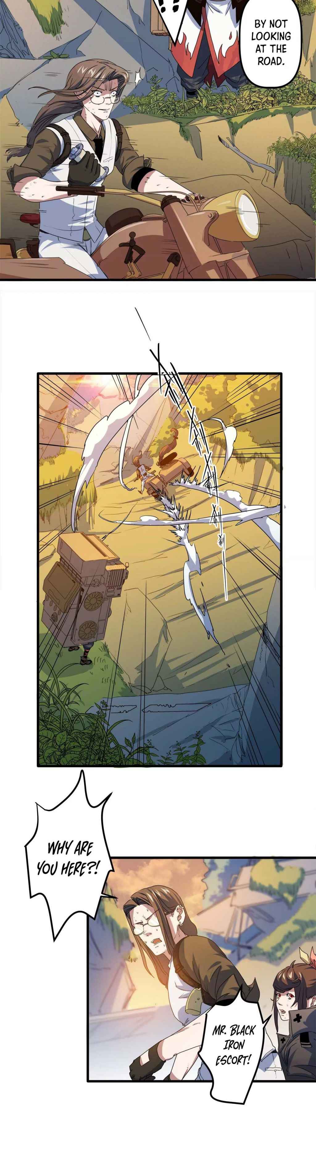 Page 12 of Chapter 5