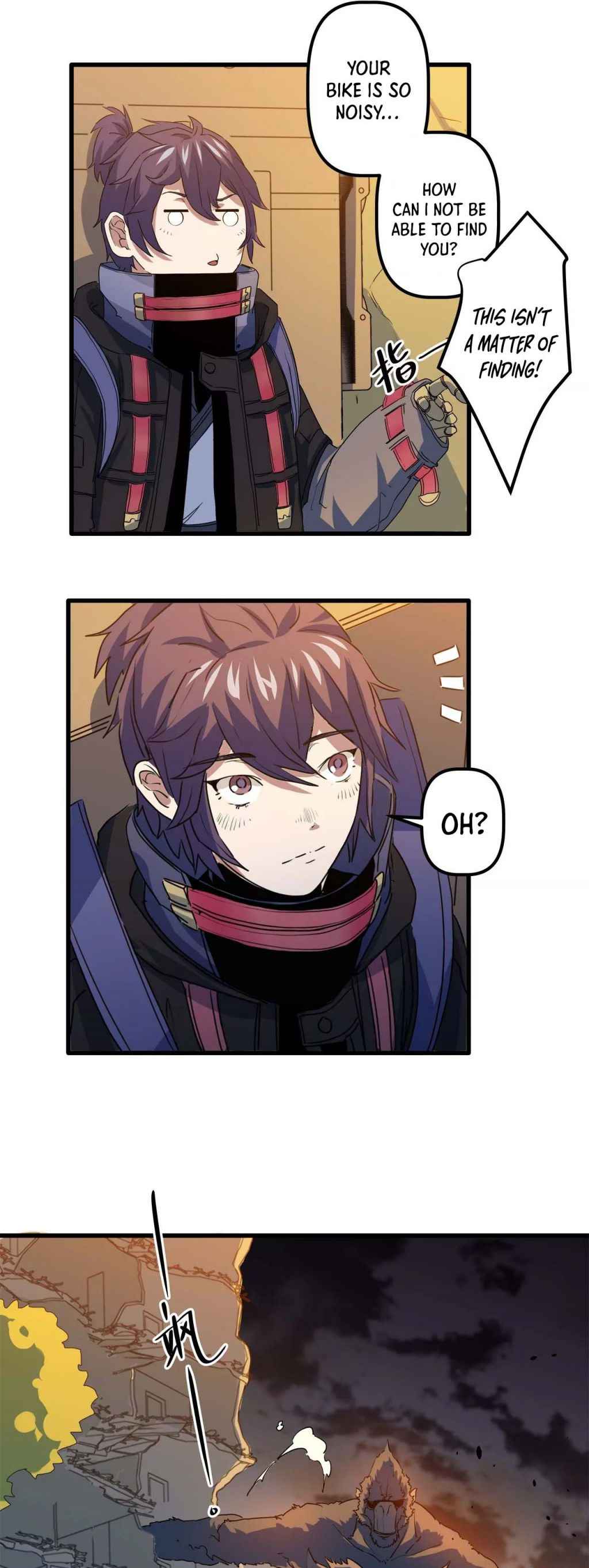 Page 13 of Chapter 5
