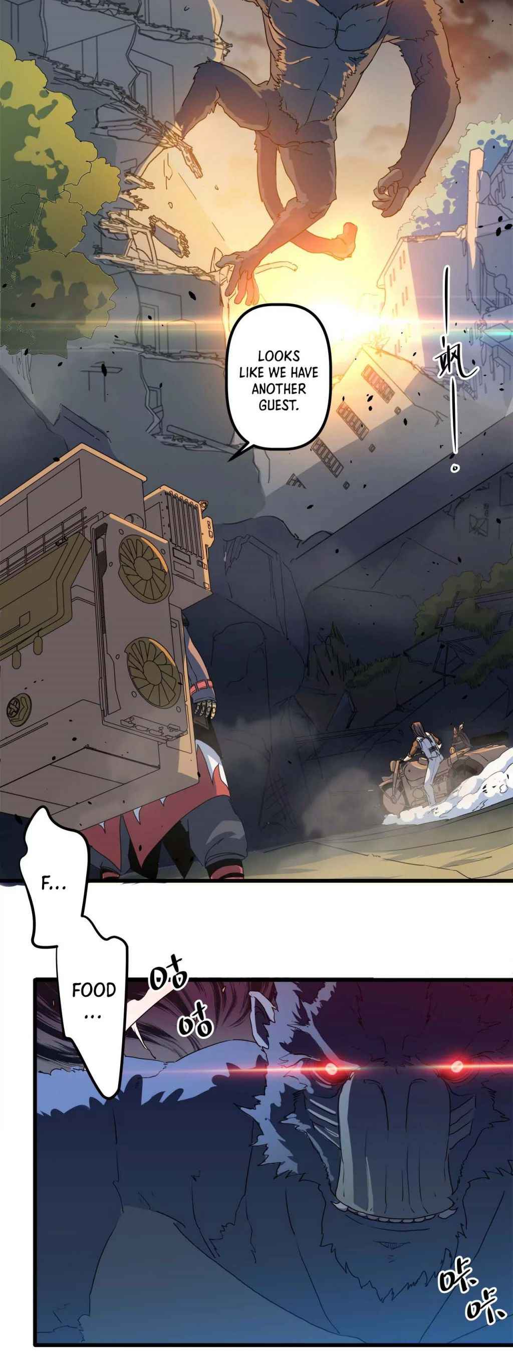 Page 14 of Chapter 5