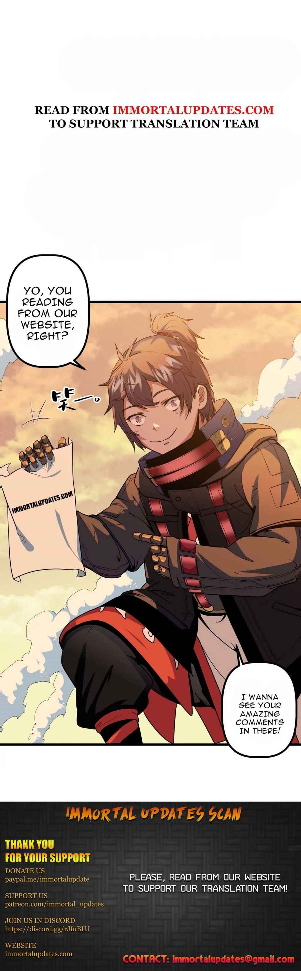 Page 15 of Chapter 5