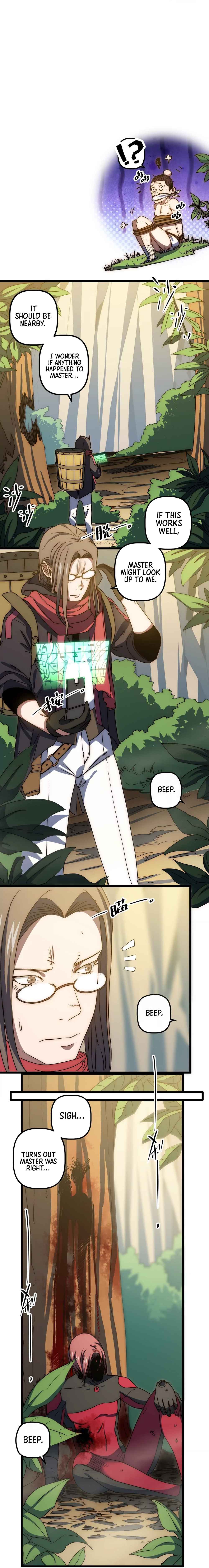 Page 5 of Chapter 60