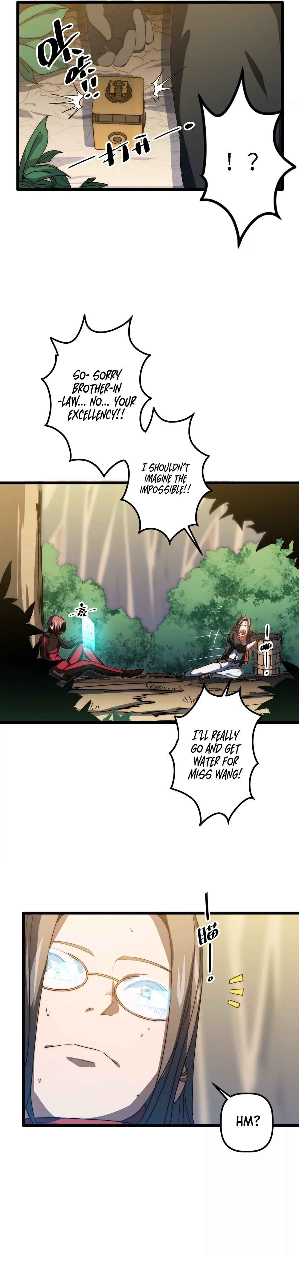 Page 7 of Chapter 60