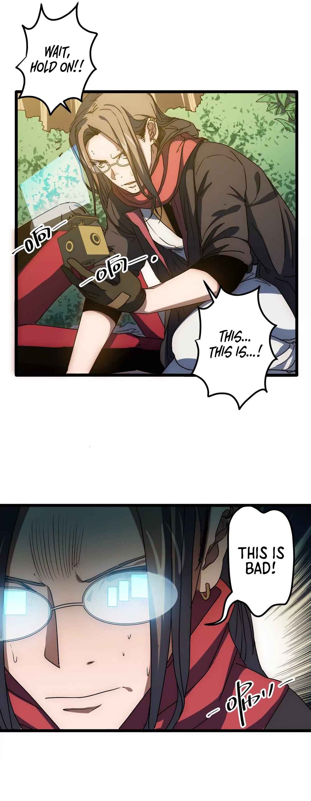 Page 8 of Chapter 60