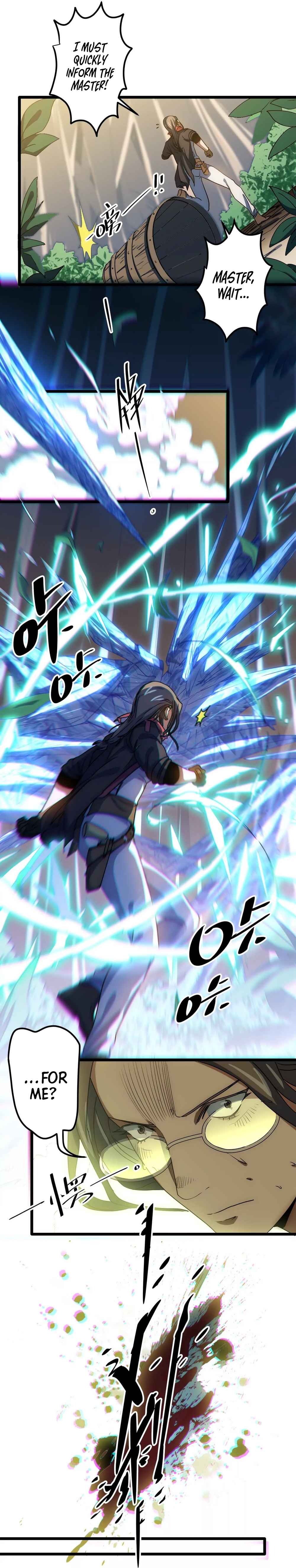 Page 9 of Chapter 60