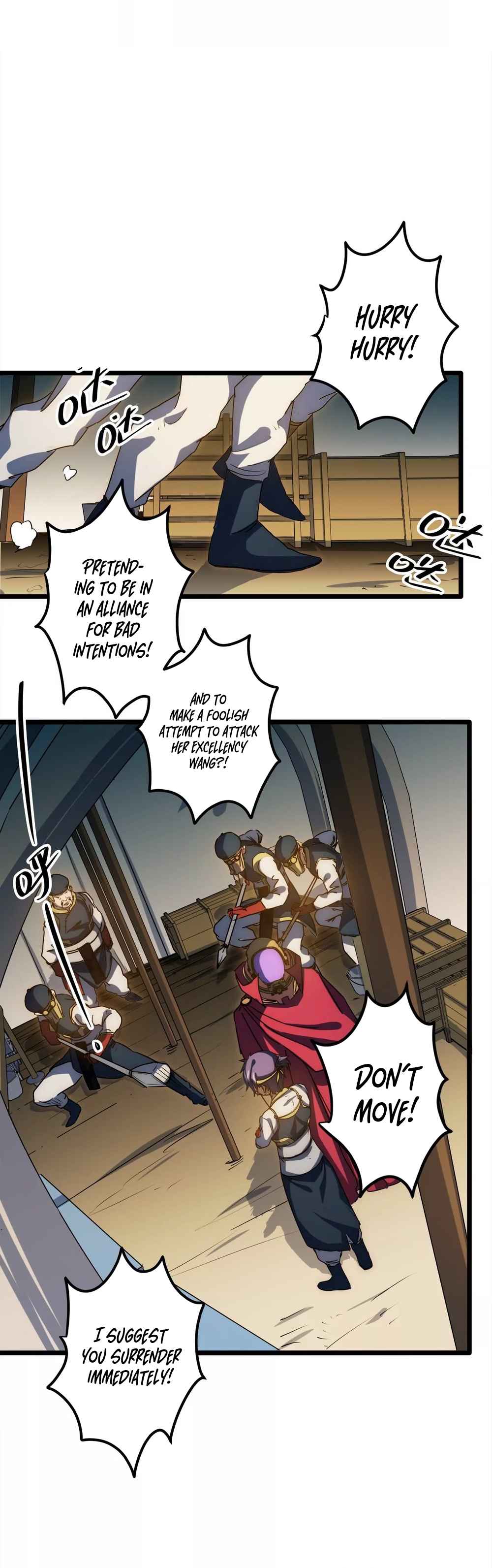 Page 10 of Chapter 60