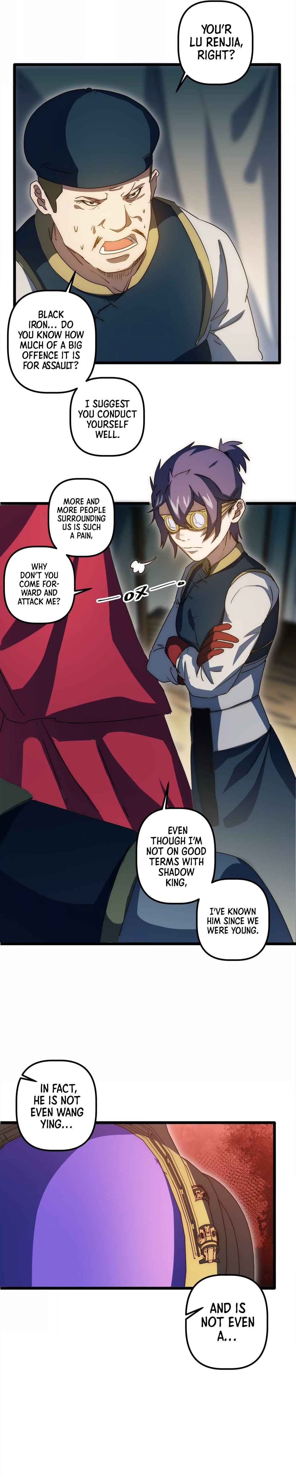 Page 11 of Chapter 60