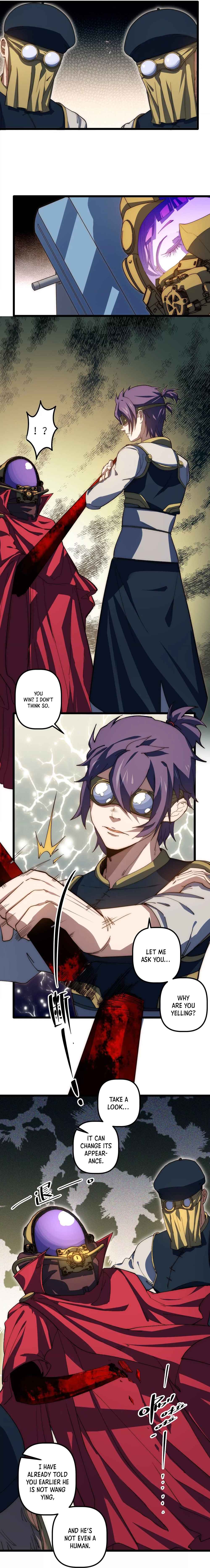 Page 2 of Chapter 61