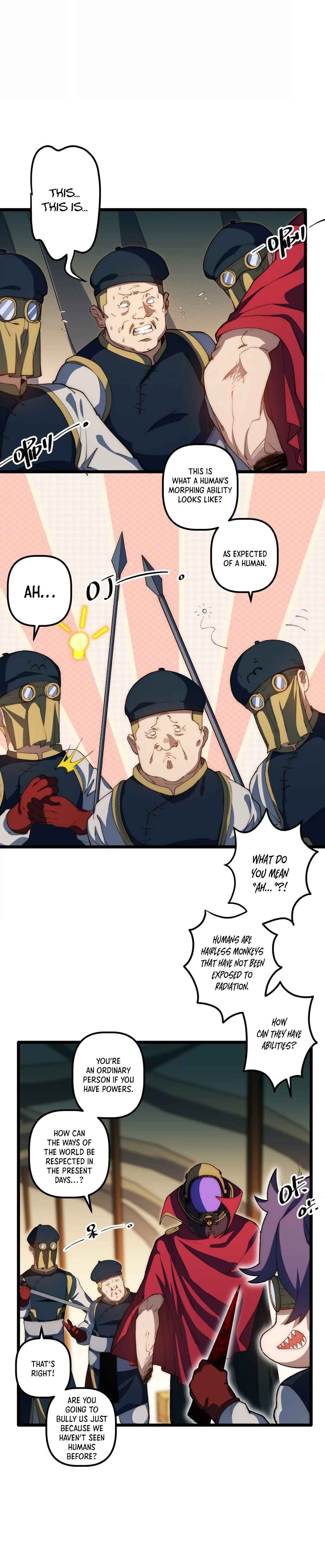 Page 3 of Chapter 61