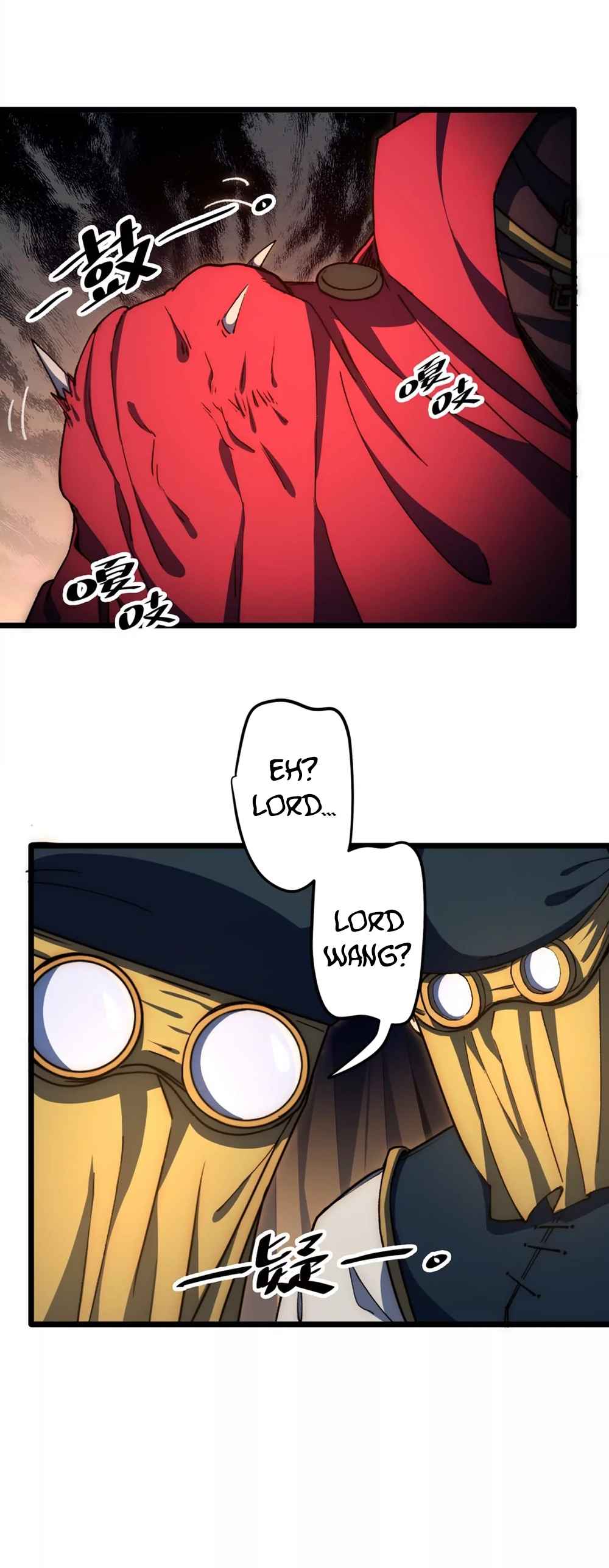 Page 6 of Chapter 61